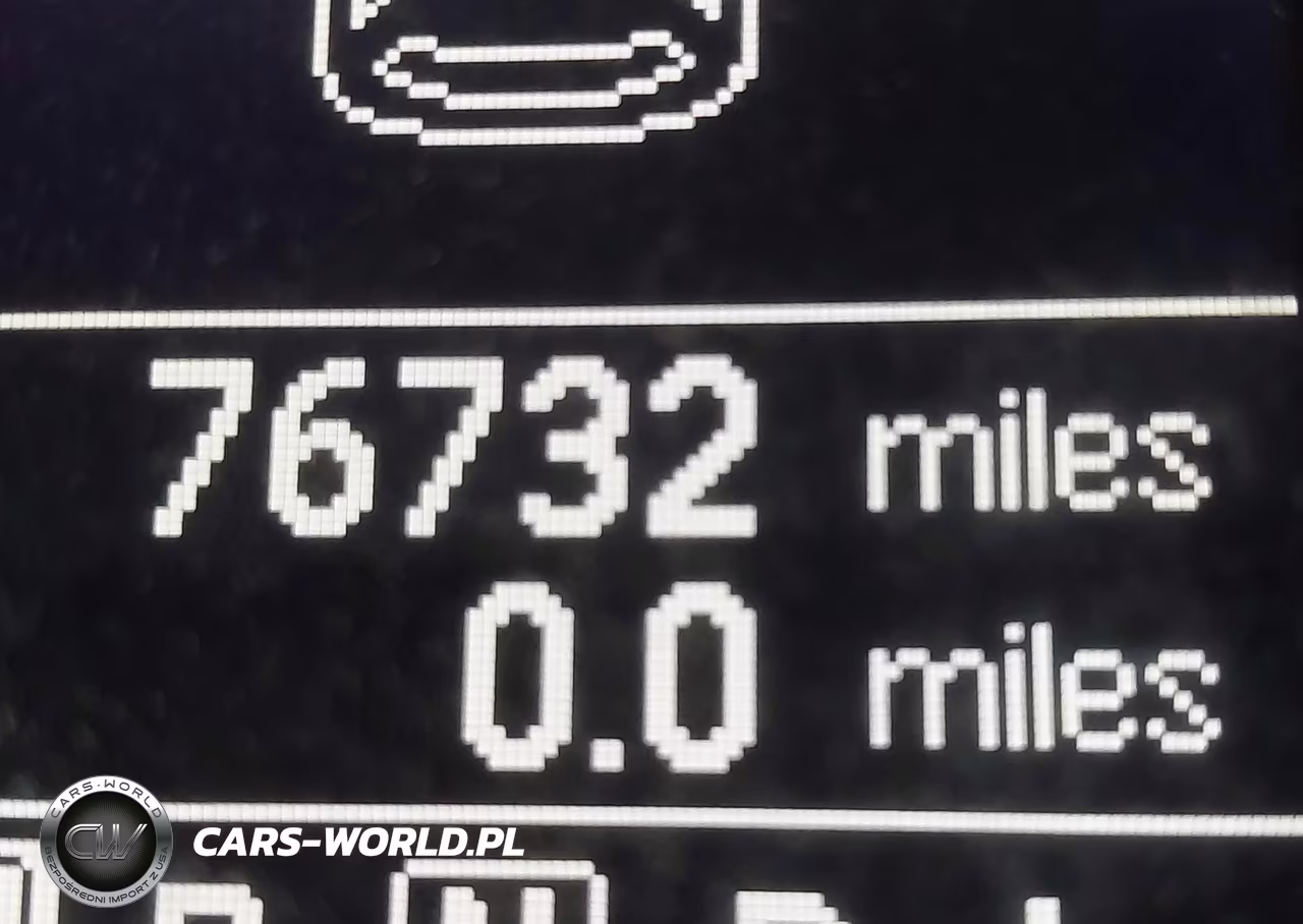 2012 Nissan Rogue Sv W-Sl Pkg VIN:JN8AS5MV1CW353810 - 15