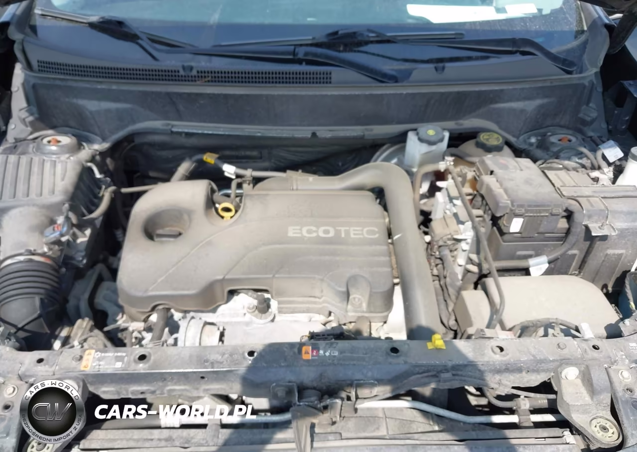 2021 Chevrolet Equinox Fwd Lt VIN:3GNAXKEV7ML355165 - 10