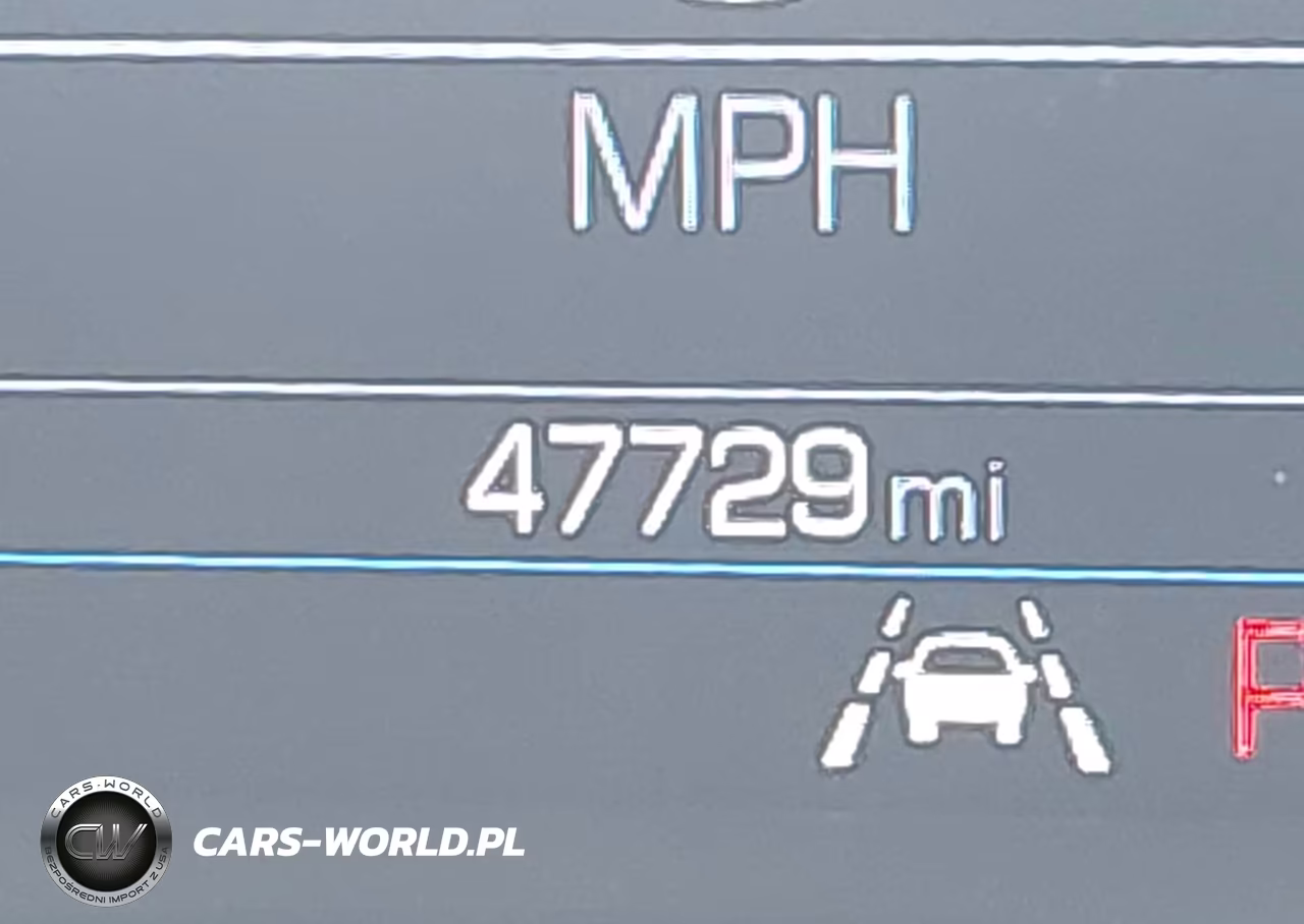 2021 Chevrolet Equinox Fwd Lt VIN:3GNAXKEV7ML355165 - 15