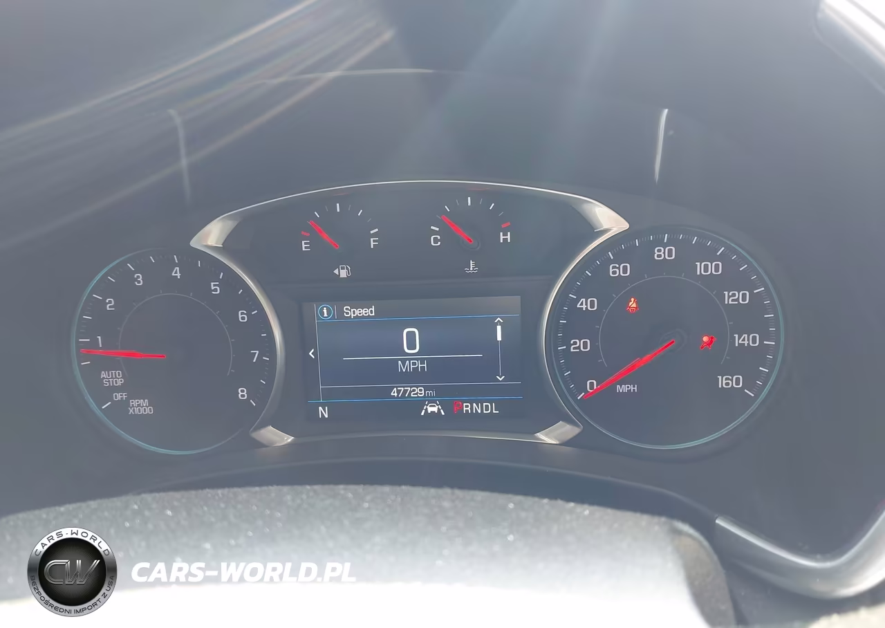 2021 Chevrolet Equinox Fwd Lt VIN:3GNAXKEV7ML355165 - 7