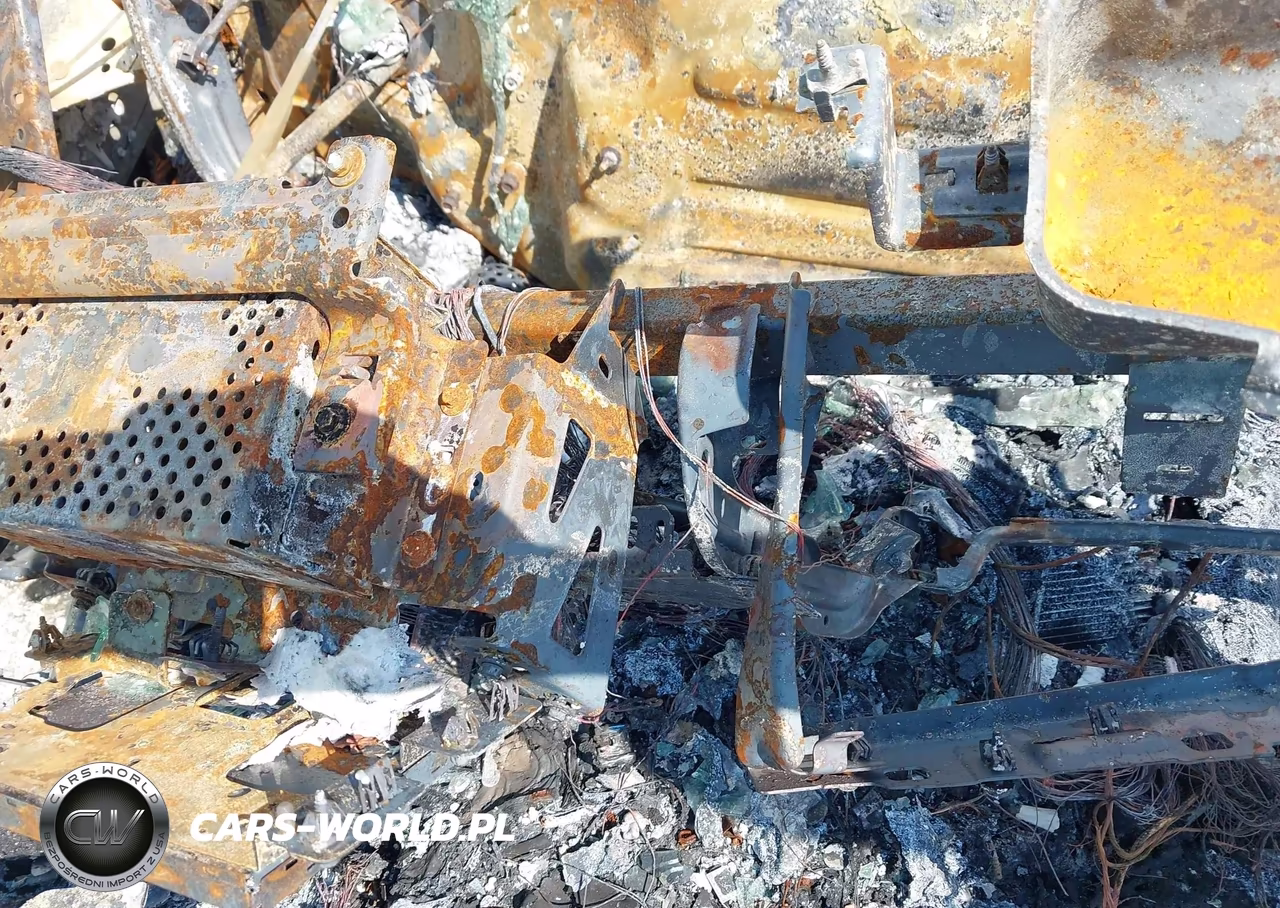 2025 Ford F-450 Xlt VIN:1FT8W4DT3SEC53770 - 6