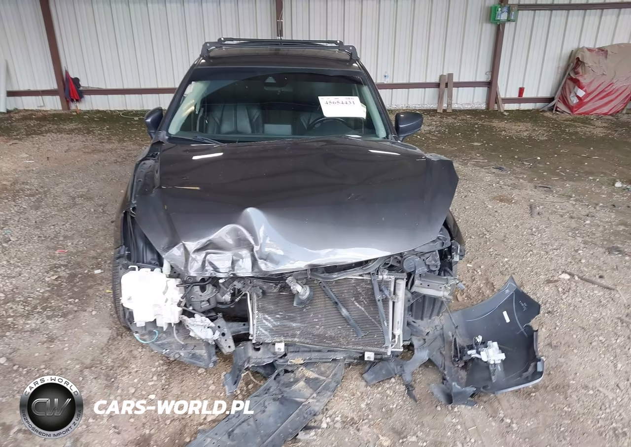 2018 Mazda Mazda3 Touring VIN:3MZBN1L33JM226504 - 13