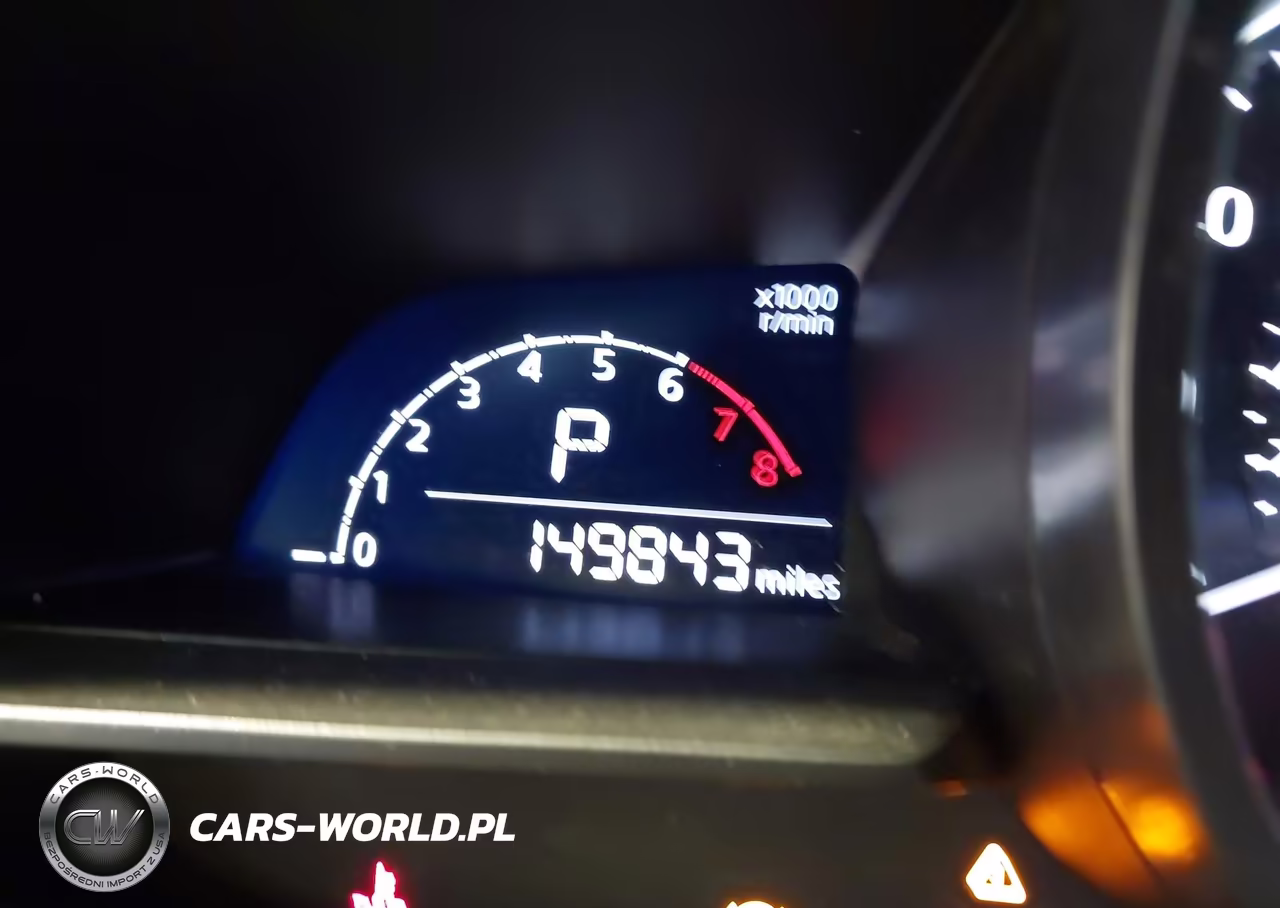 2018 Mazda Mazda3 Touring VIN:3MZBN1L33JM226504 - 16