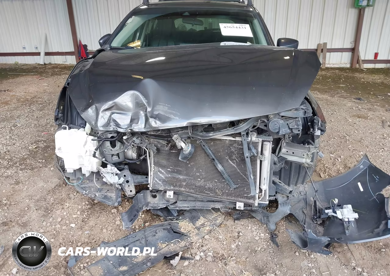 2018 Mazda Mazda3 Touring VIN:3MZBN1L33JM226504 - 6