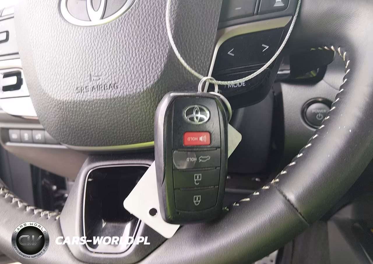 2025 Toyota Camry Se VIN:4T1DAACK0SU087021 - 11