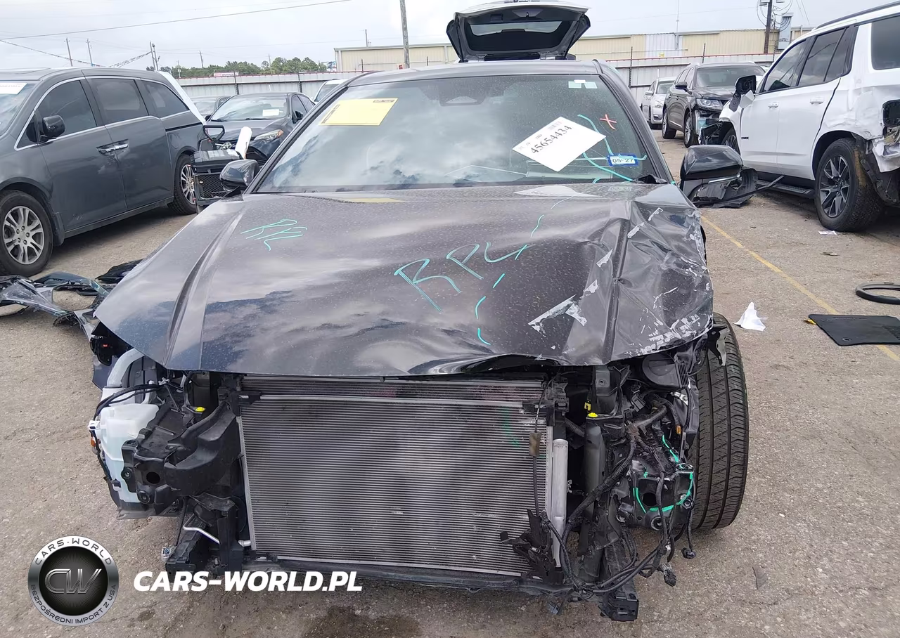 2025 Toyota Camry Se VIN:4T1DAACK0SU087021 - 13