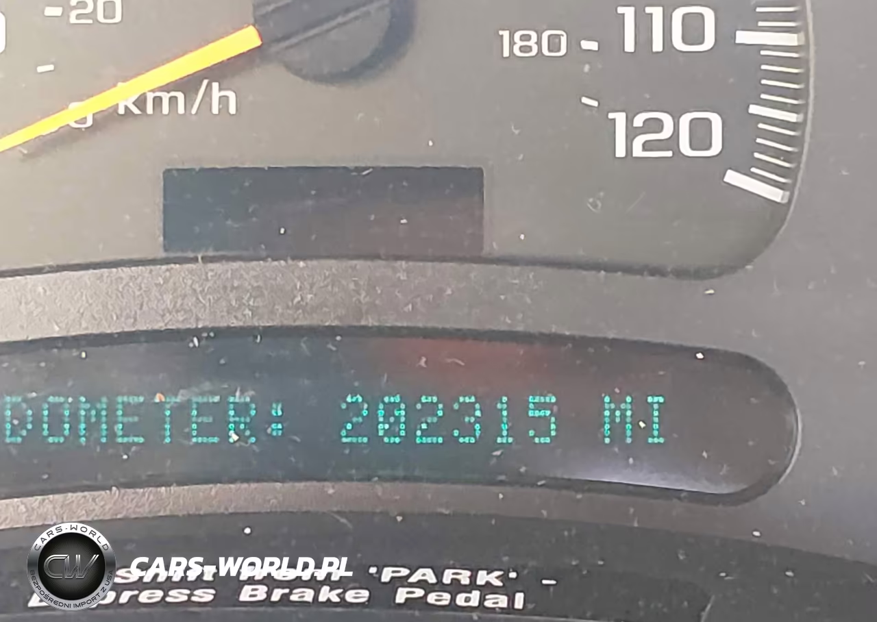 2003 GMC Sierra 1500 Work Truck VIN:1GTEC14V23Z900276 - 15