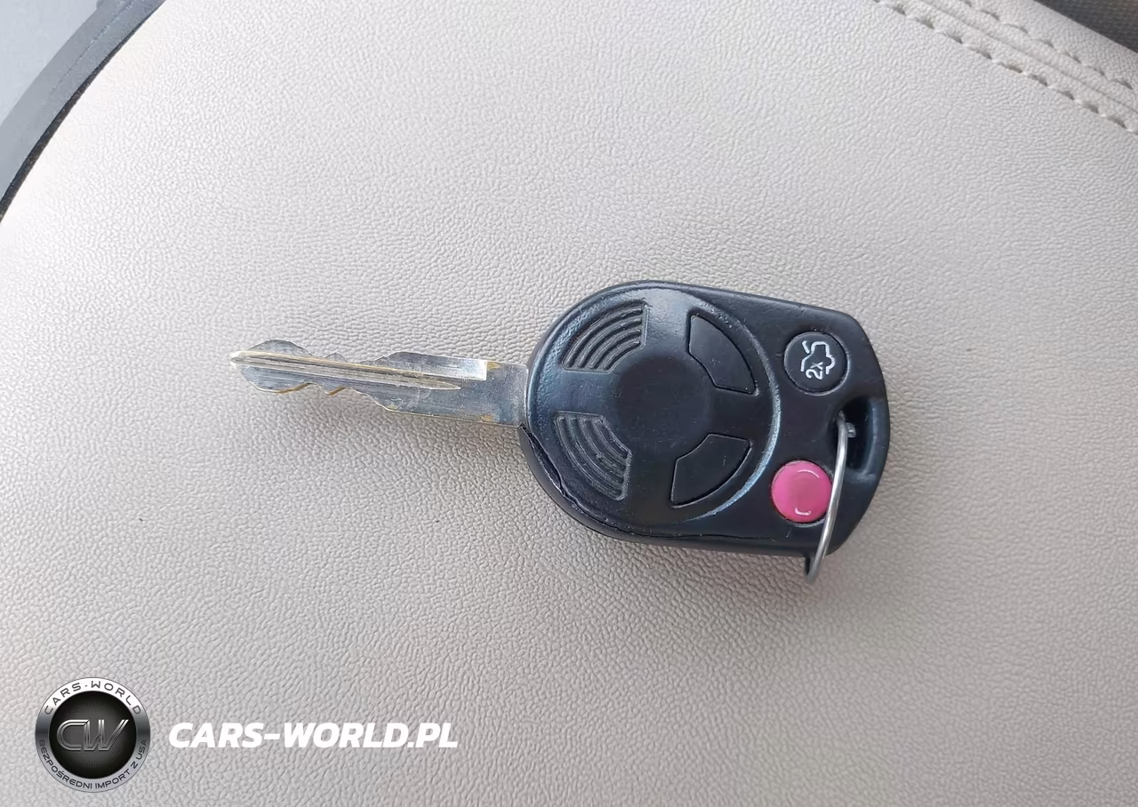 2011 Ford Taurus Sel VIN:1FAHP2HW3BG182523 - 11