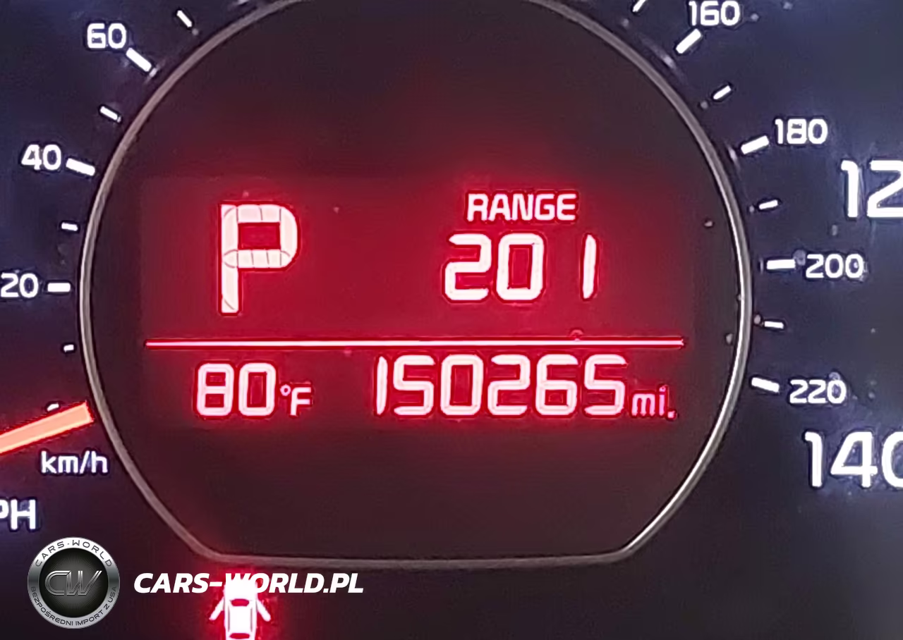 2016 Kia Soul VIN:KNDJN2A2XG7823117 - 15
