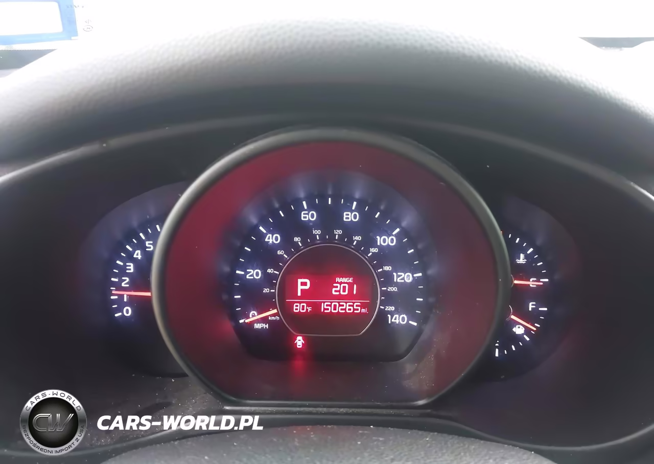 2016 Kia Soul VIN:KNDJN2A2XG7823117 - 7