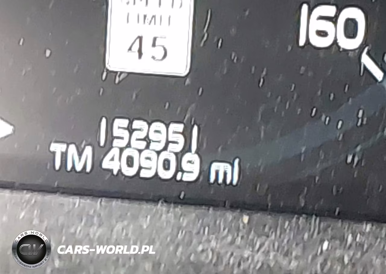 2016 Volvo Xc90 T6 Momentum VIN:YV4A22PK9G1091742 - 16