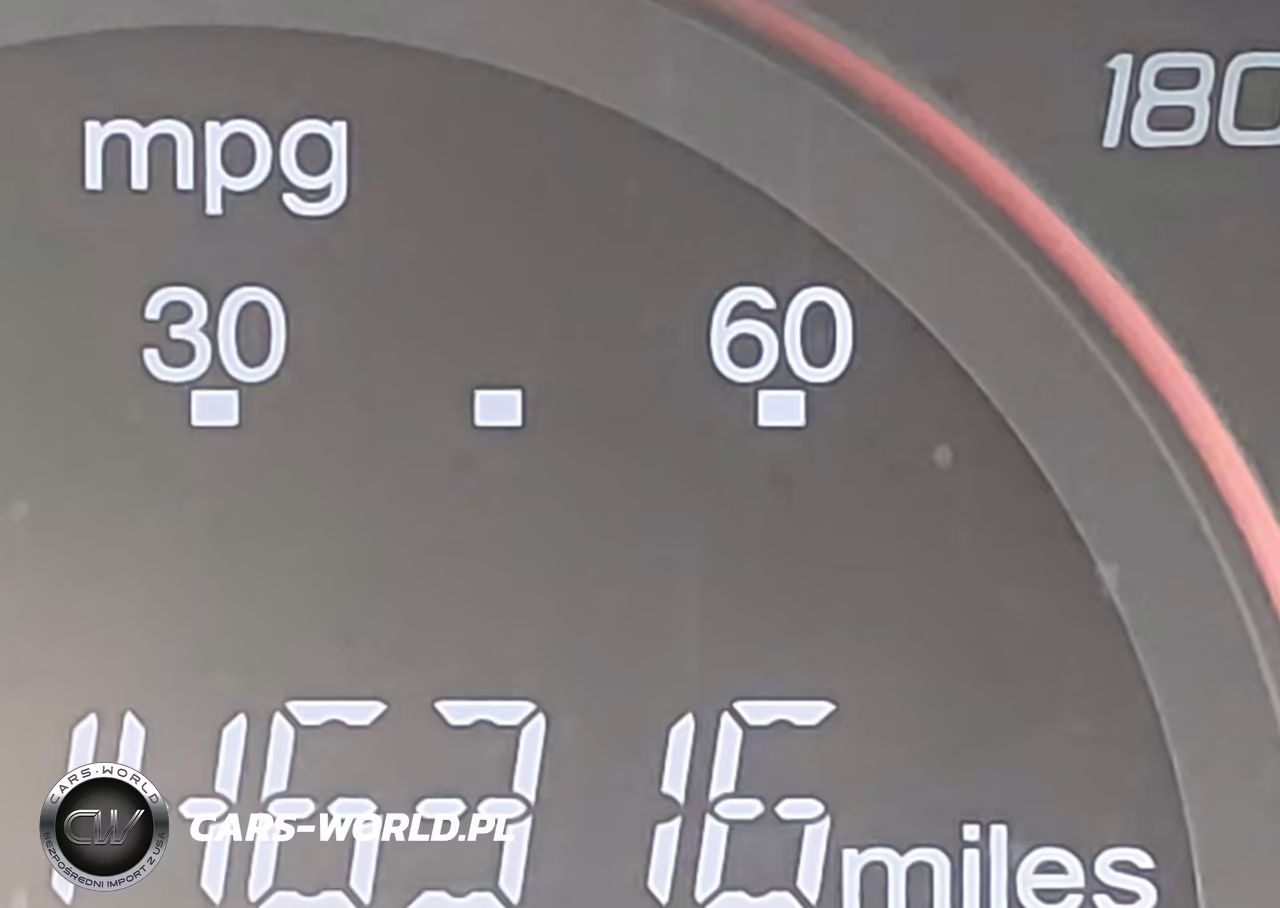 2013 Honda Accord Sport VIN:1HGCR2F52DA229105 - 15