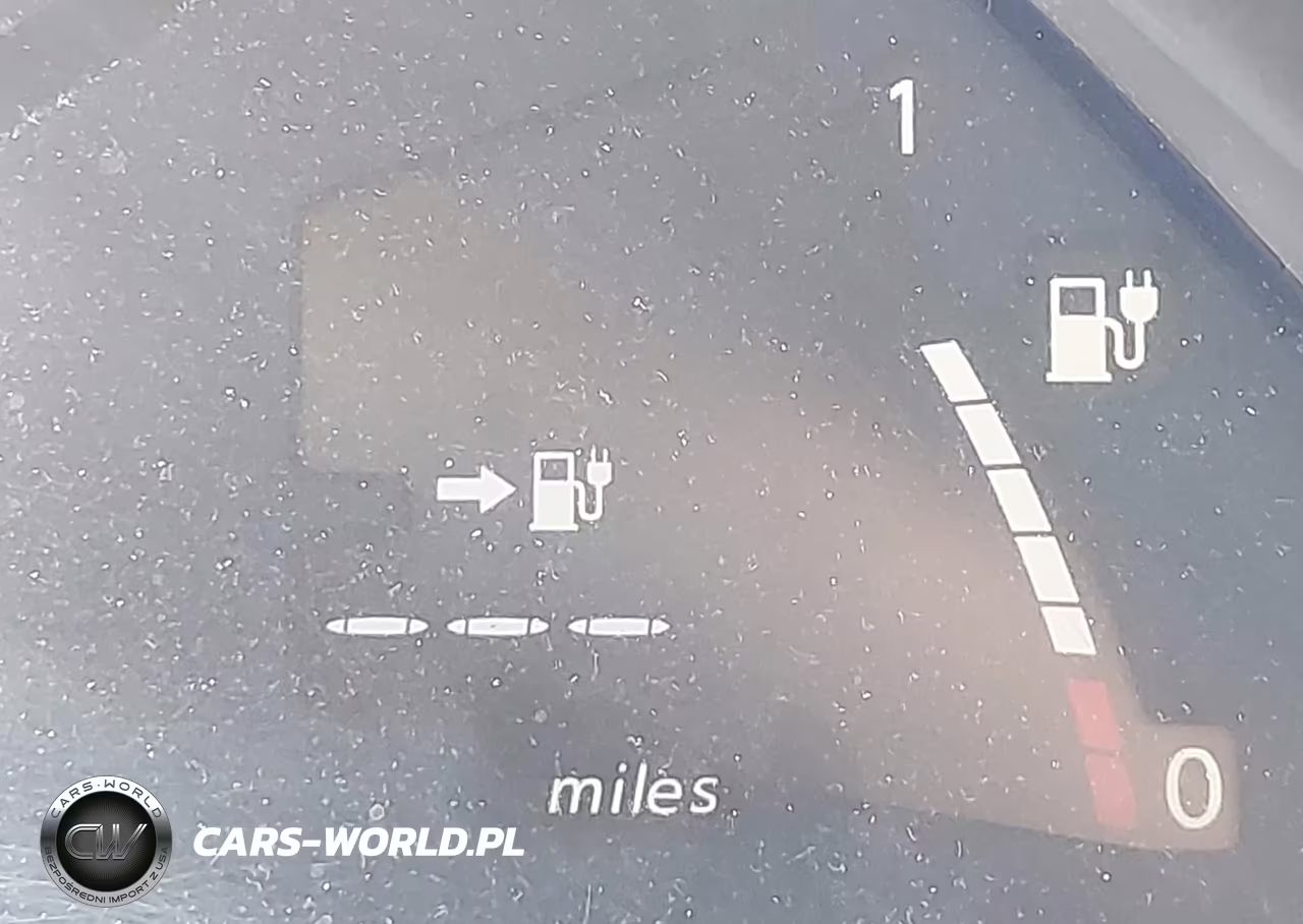 2014 Nissan Leaf S VIN:1N4AZ0CP9EC337720 - 13