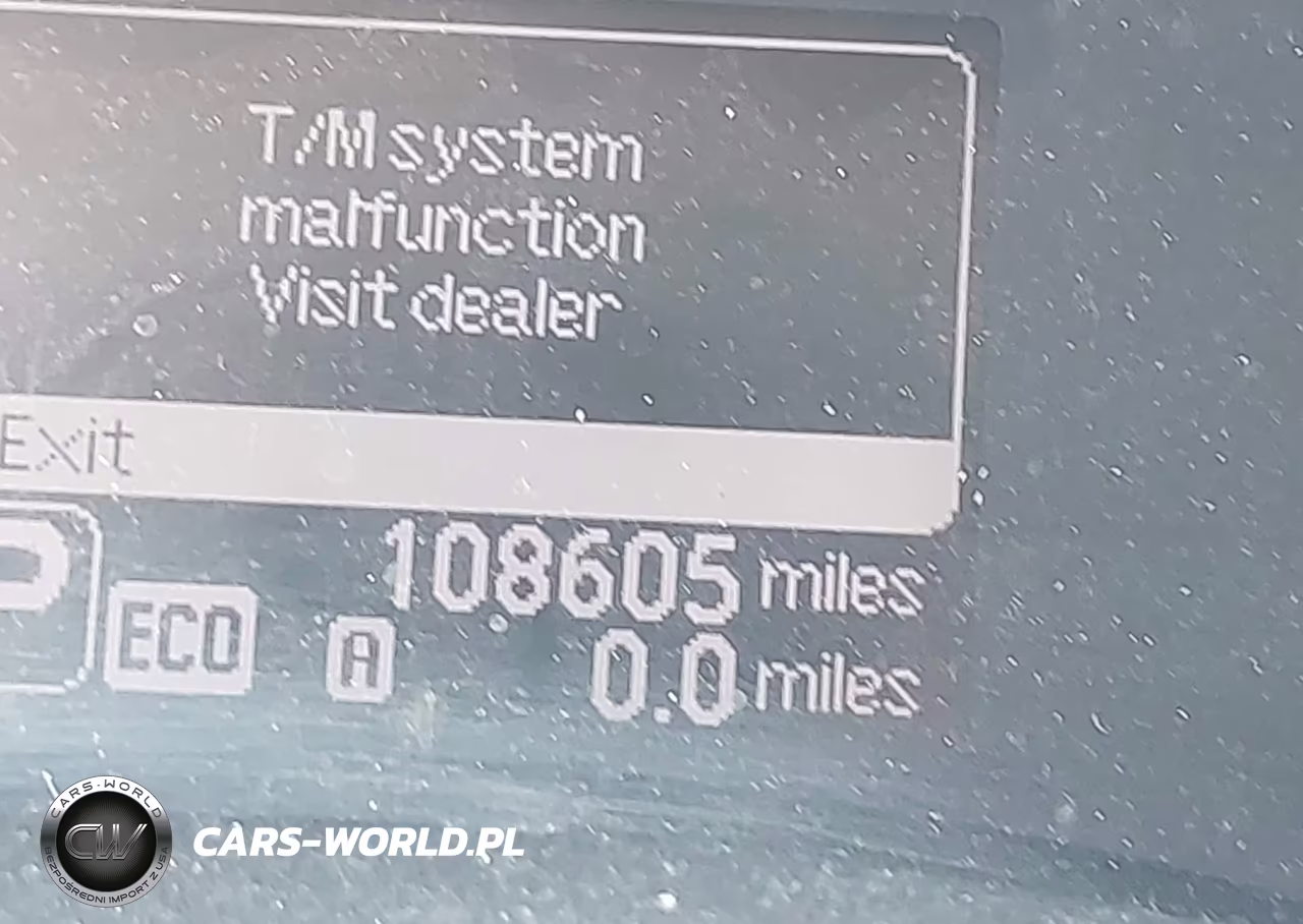2014 Nissan Leaf S VIN:1N4AZ0CP9EC337720 - 7