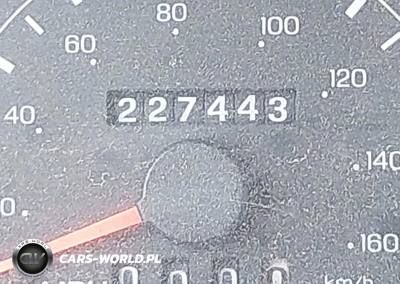 2000 Ford F-250 Lariat-Xl-Xlt VIN:3FTNW20FXYMA35402 - 15