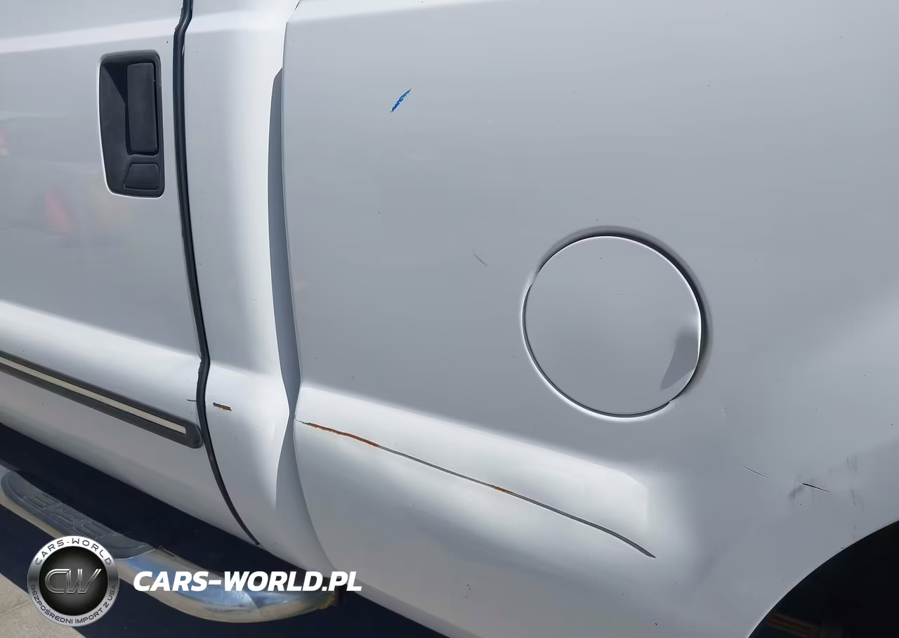 2000 Ford F-250 Lariat-Xl-Xlt VIN:3FTNW20FXYMA35402 - 20