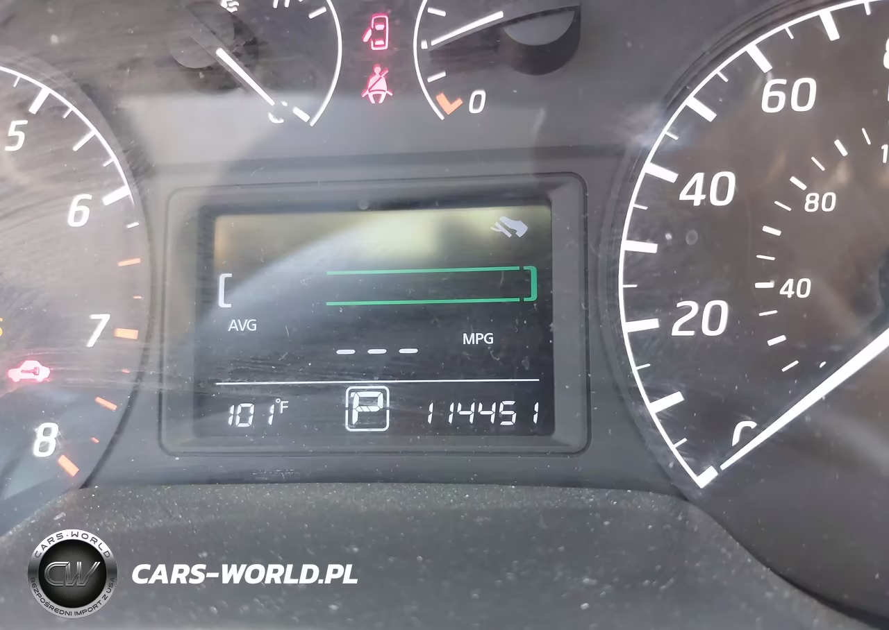 2017 Nissan Sentra S VIN:3N1AB7AP9HY333871 - 12