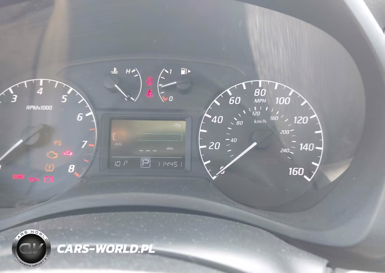 2017 Nissan Sentra S VIN:3N1AB7AP9HY333871 - 7