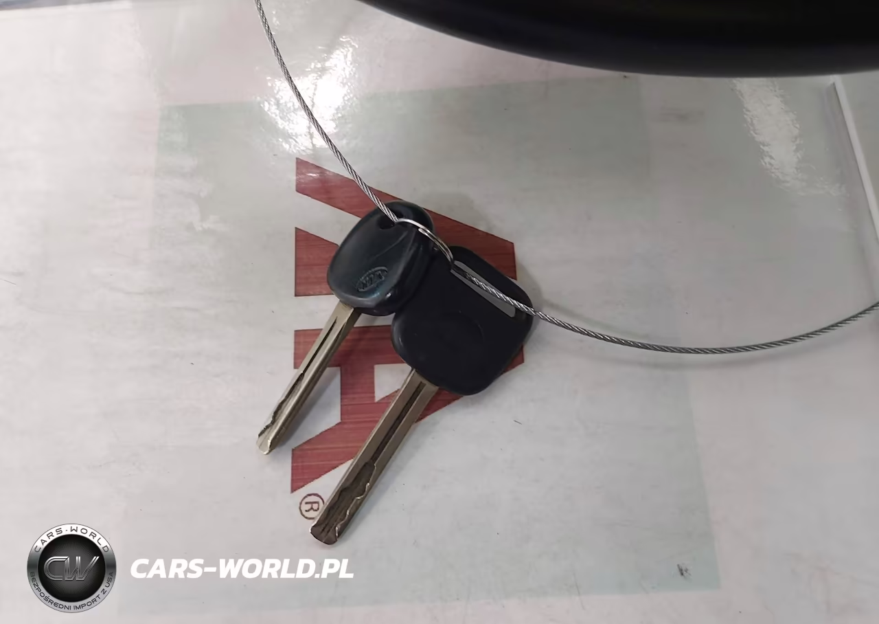2017 Kia Soul VIN:KNDJN2A27H7449535 - 11