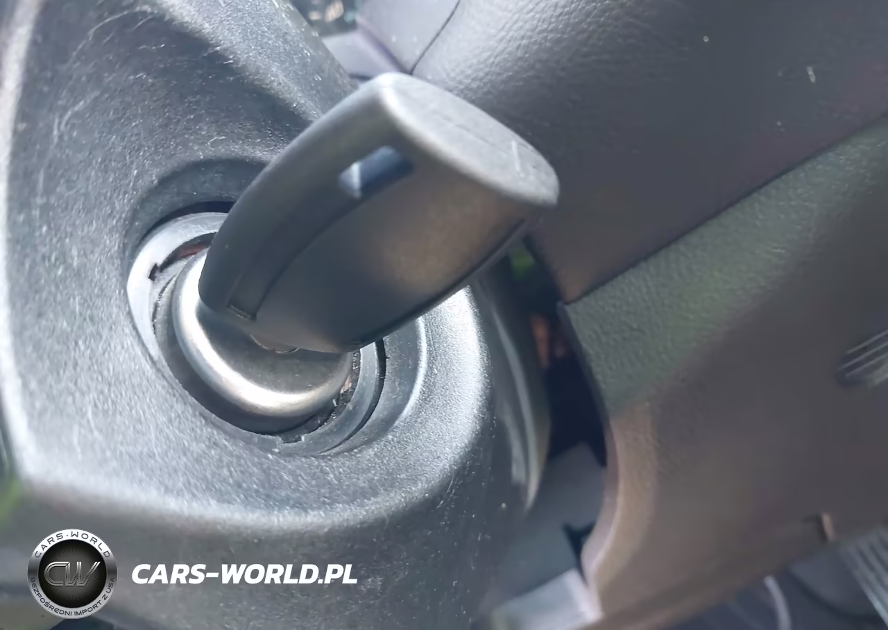 2014 Ford Focus Se VIN:1FADP3F29EL214083 - 11