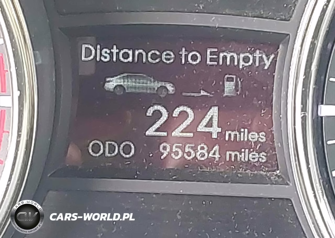 2011 Hyundai Sonata Gls VIN:5NPEB4AC6BH198881 - 13