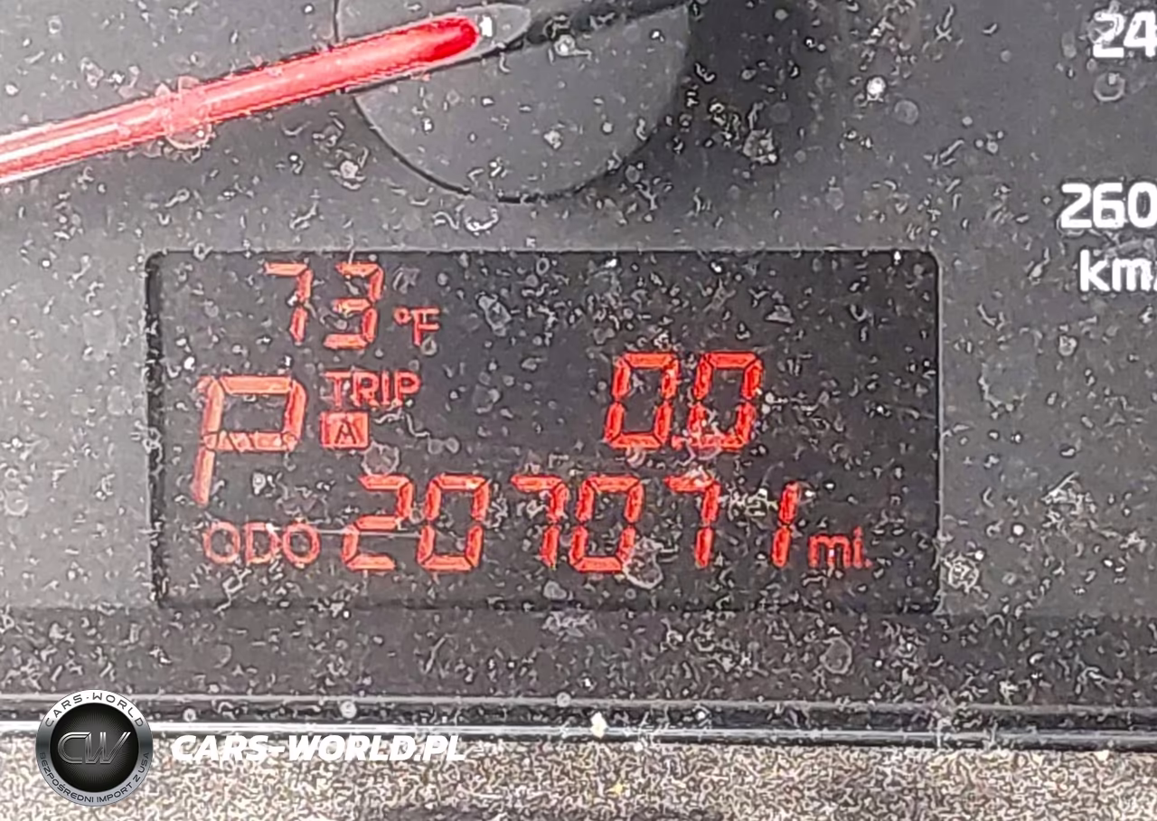 2014 Kia Sorento Lx V6 VIN:5XYKTDA76EG545897 - 15