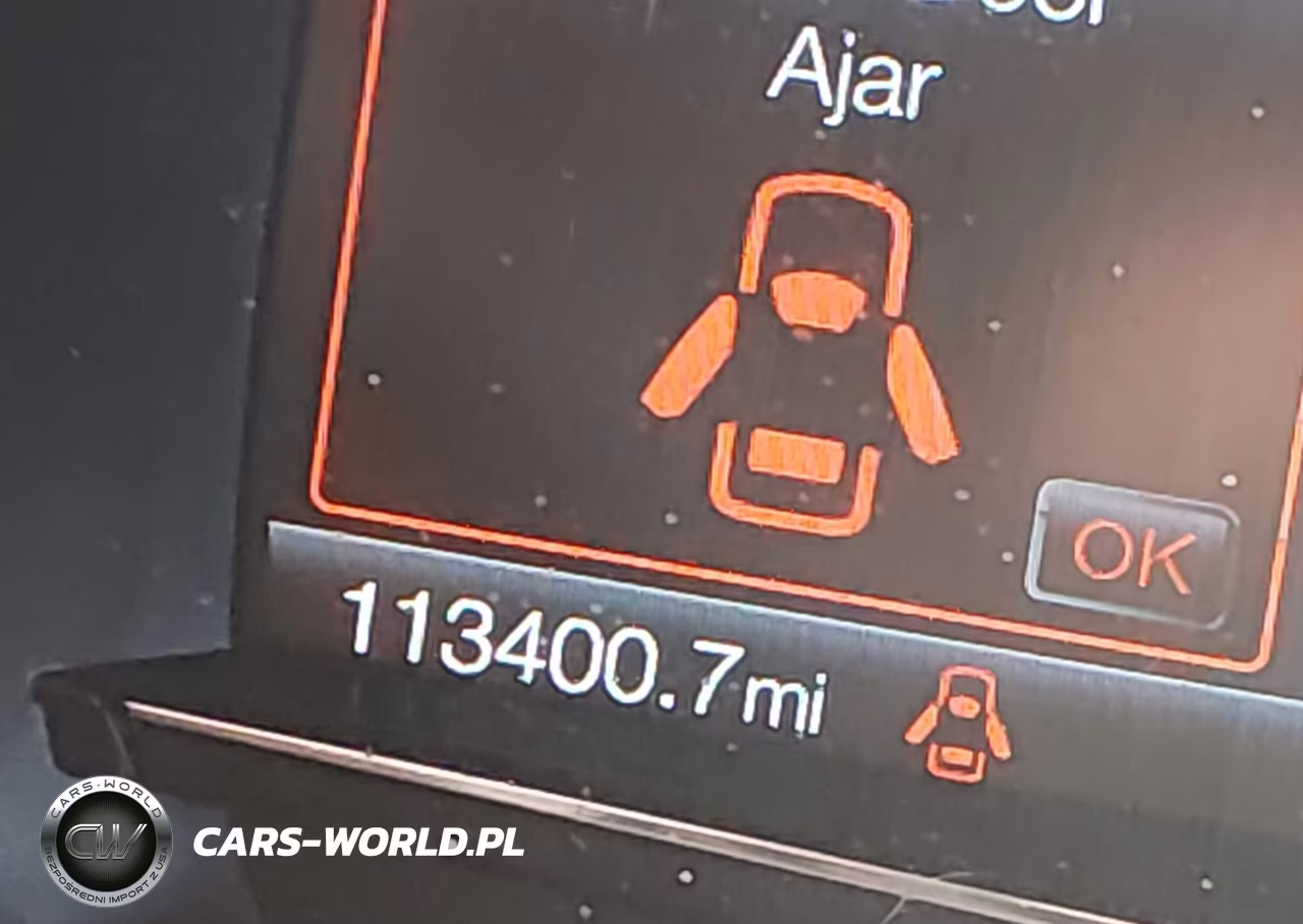 2019 Ford Explorer Xlt VIN:1FM5K8DH9KGA14175 - 15