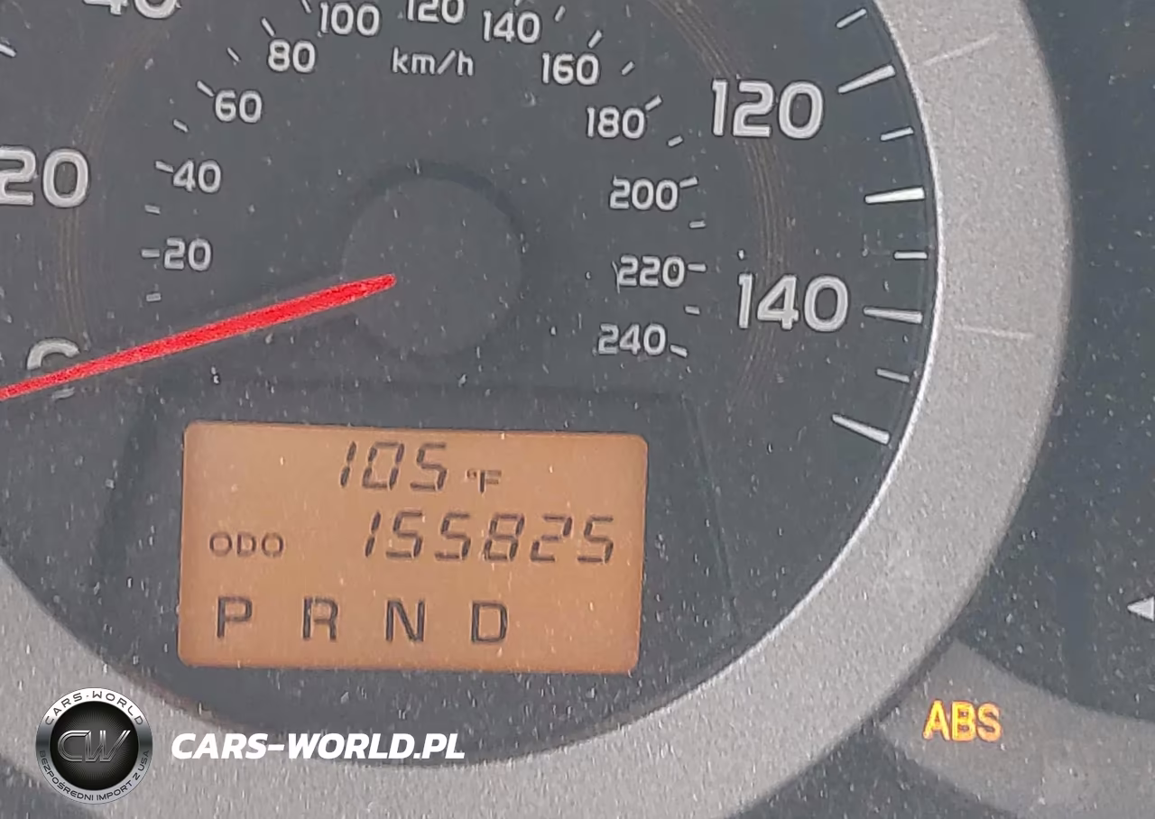 2011 Toyota Rav4 Limited V6 VIN:2T3DK4DVXBW050668 - 14