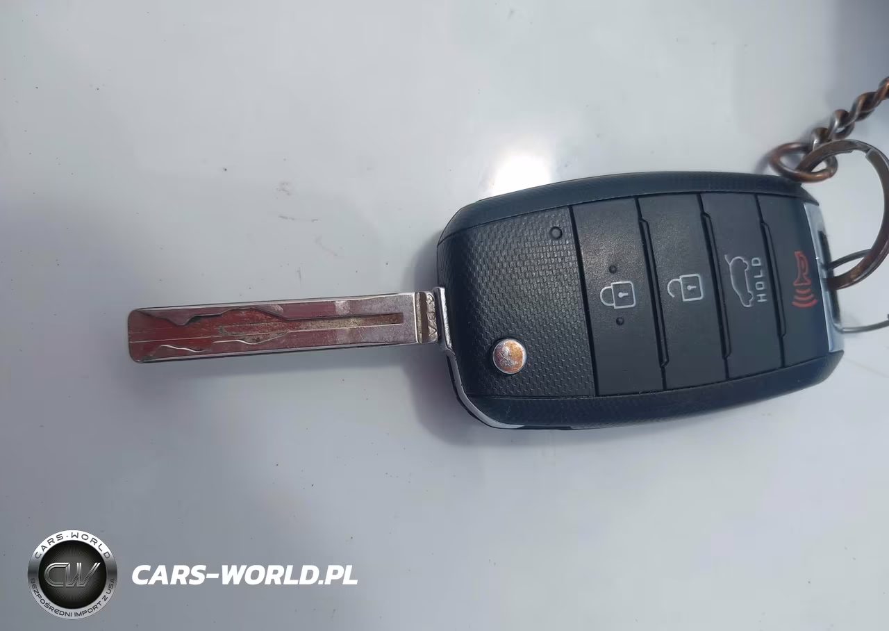 2015 Kia Soul VIN:KNDJN2A22F7817259 - 11