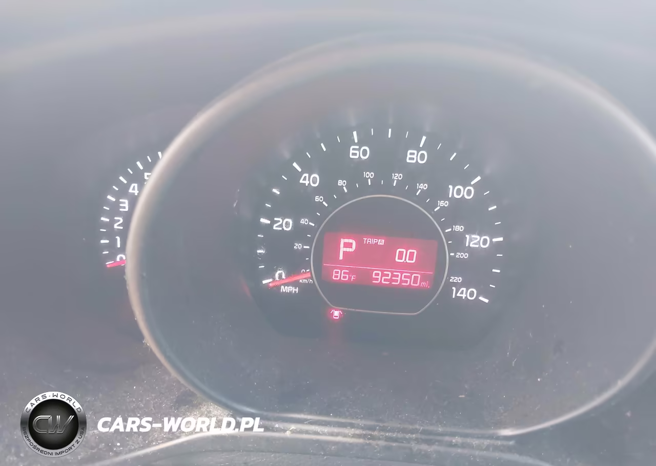 2015 Kia Soul VIN:KNDJN2A22F7817259 - 7