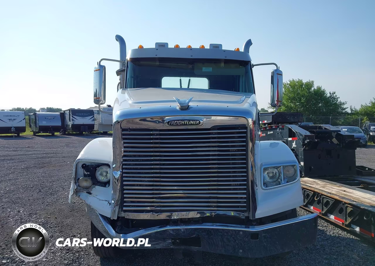 2023 Freightliner Sd122 VIN:3AKJGNDV5PDUR1520 - 12
