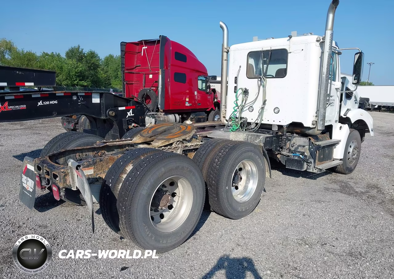 2023 Freightliner Sd122 VIN:3AKJGNDV5PDUR1520 - 4