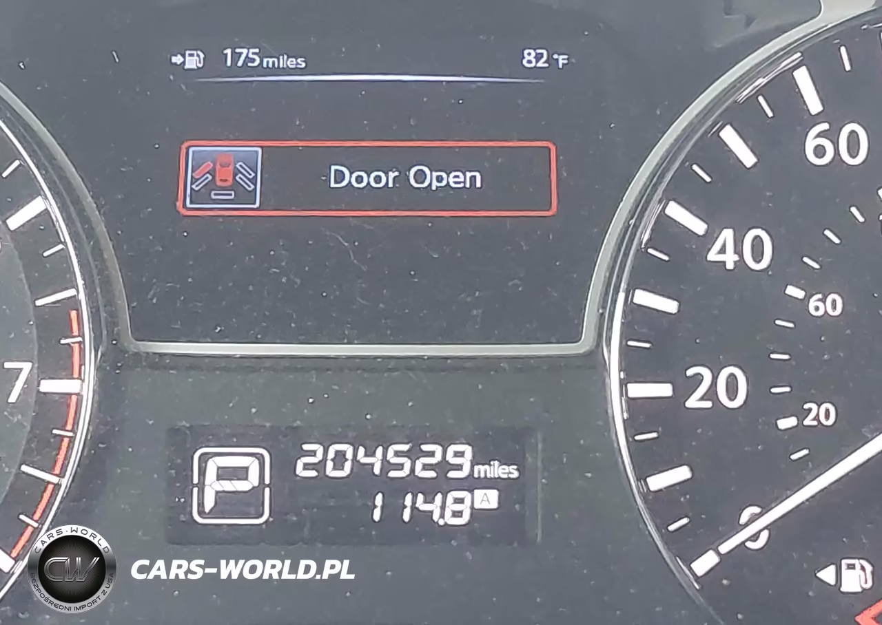 2013 Nissan Pathfinder Sl VIN:5N1AR2MN3DC665521 - 14