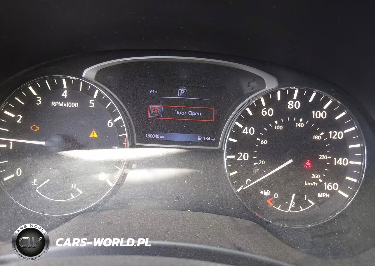 2017 Nissan Pathfinder Sv VIN:5N1DR2MN1HC677735 - 16