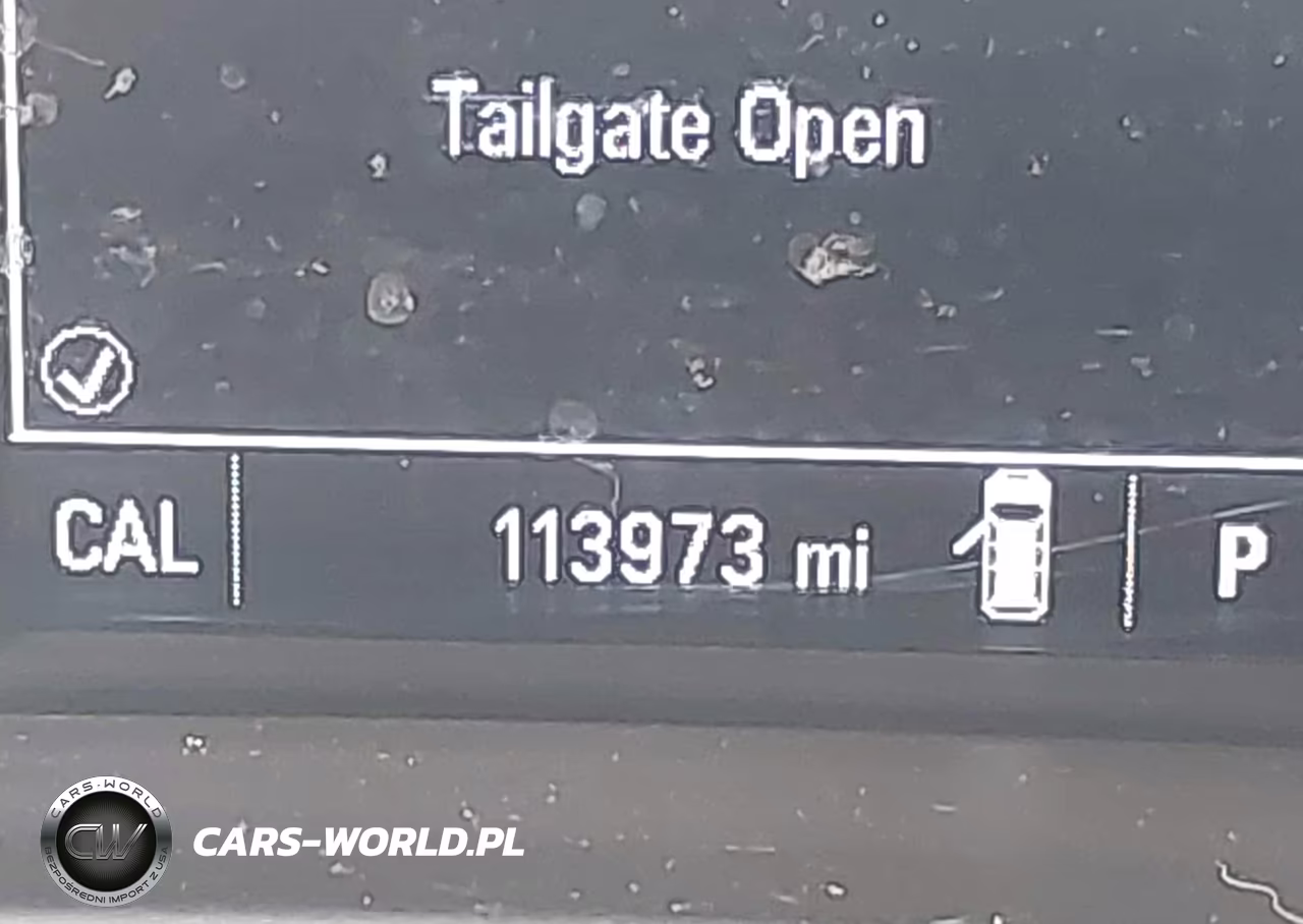 2019 GMC Acadia Sle-1 VIN:1GKKNKLA6KZ102013 - 16