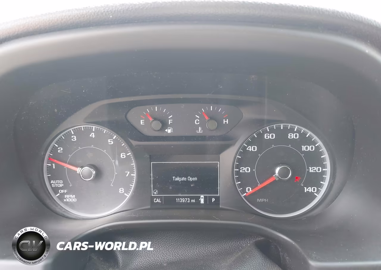 2019 GMC Acadia Sle-1 VIN:1GKKNKLA6KZ102013 - 7