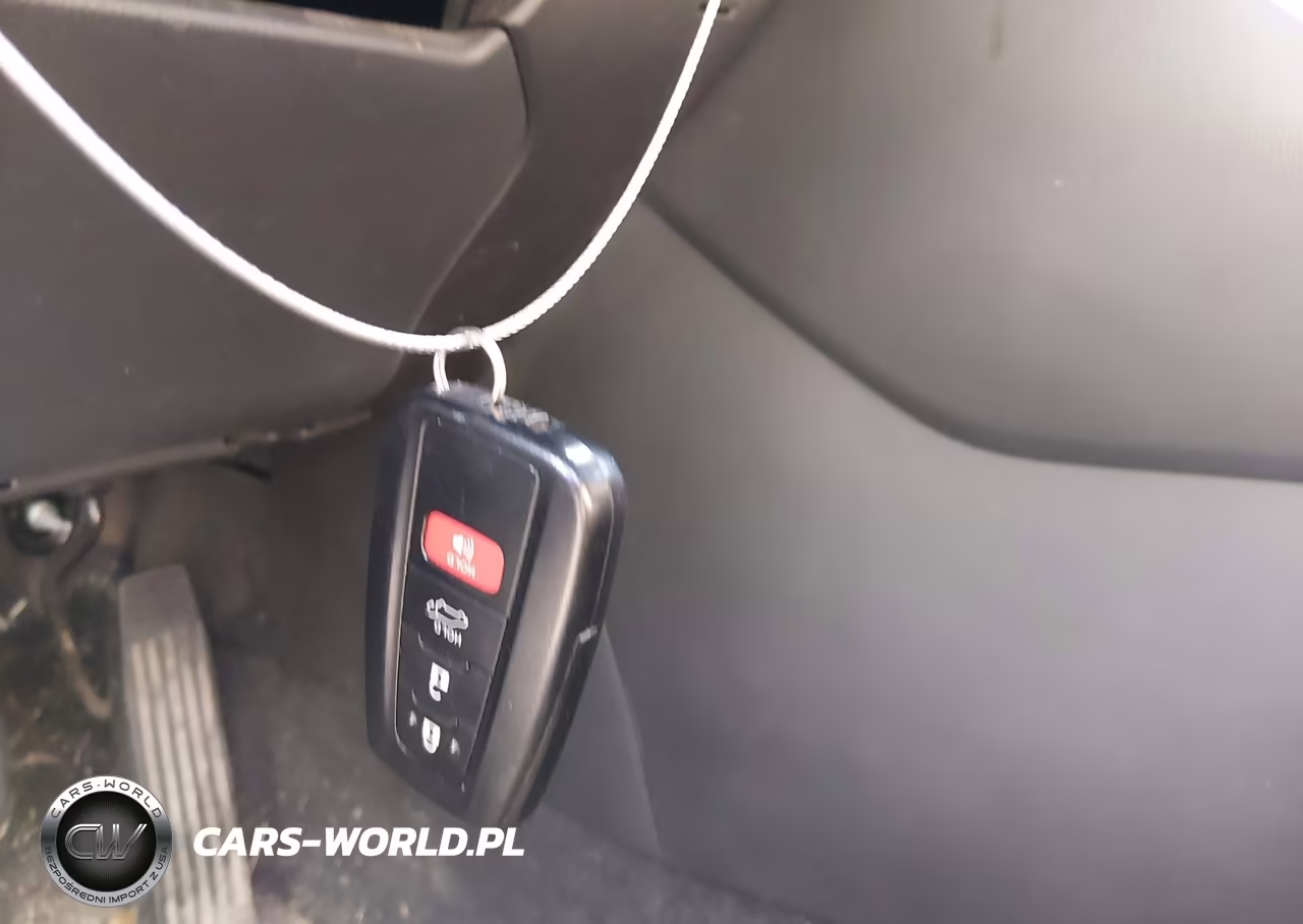 2021 Toyota Rav4 Hybrid Xle VIN:4T3RWRFV7MU044351 - 11