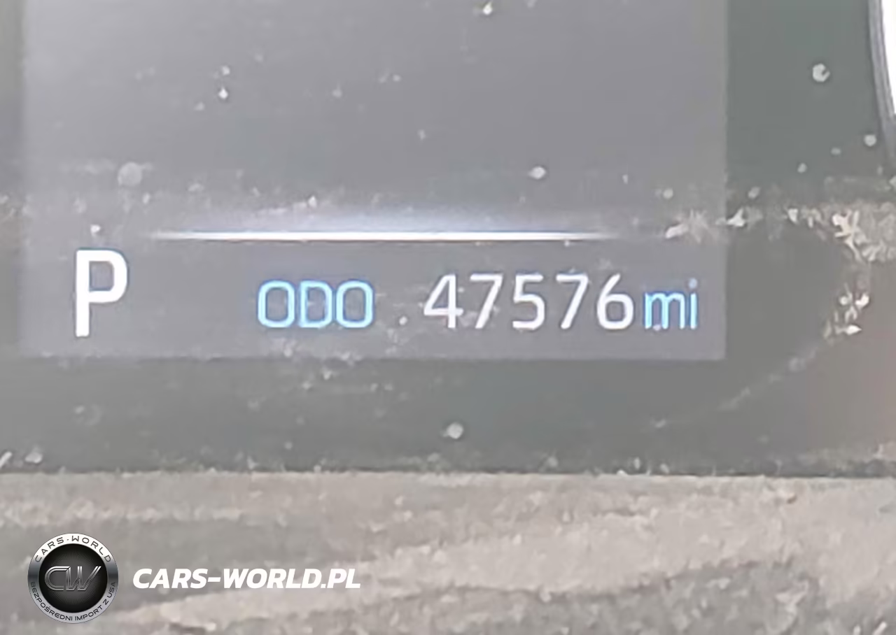 2021 Toyota Rav4 Hybrid Xle VIN:4T3RWRFV7MU044351 - 17