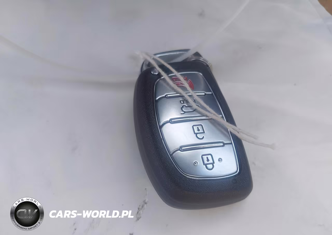 2018 Hyundai Ioniq Hybrid Sel VIN:KMHC75LC7JU065817 - 11