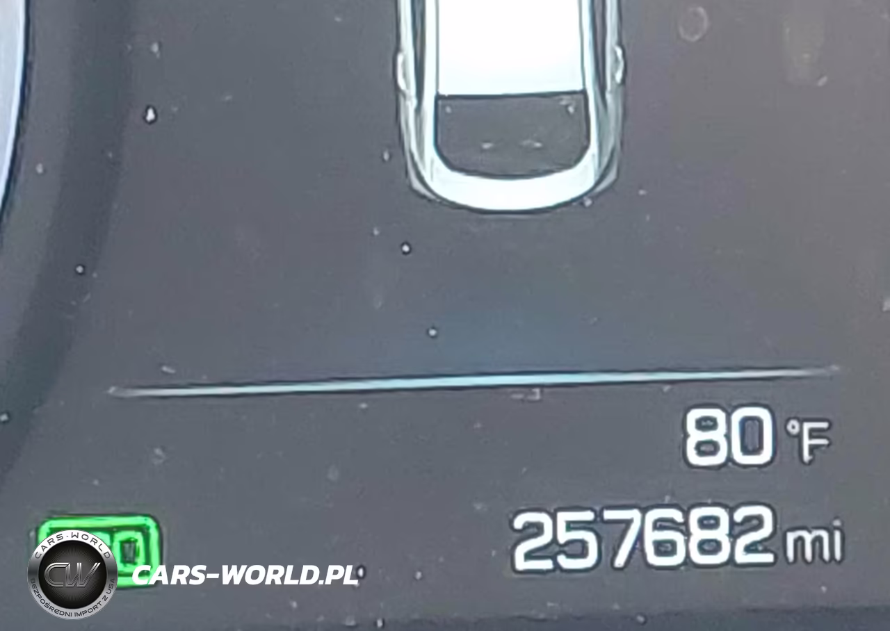 2018 Hyundai Ioniq Hybrid Sel VIN:KMHC75LC7JU065817 - 15