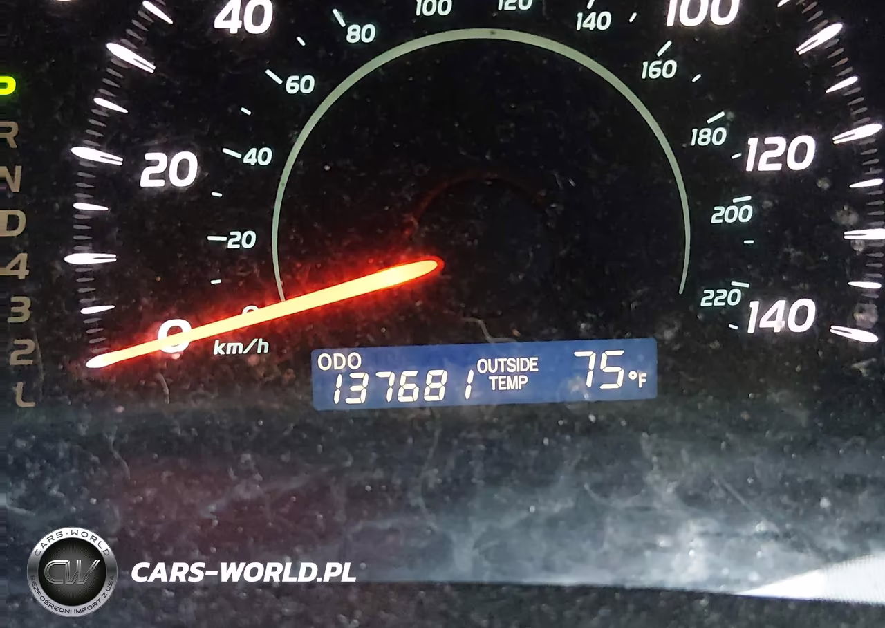 2007 Toyota Camry Le VIN:4T1BE46K17U175060 - 16