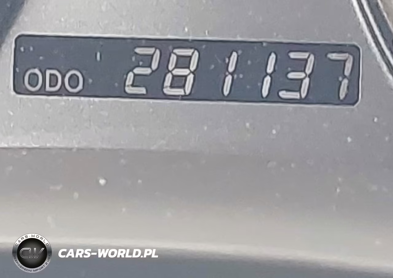 2008 Lexus Es 350 VIN:JTHBJ46G682231050 - 16