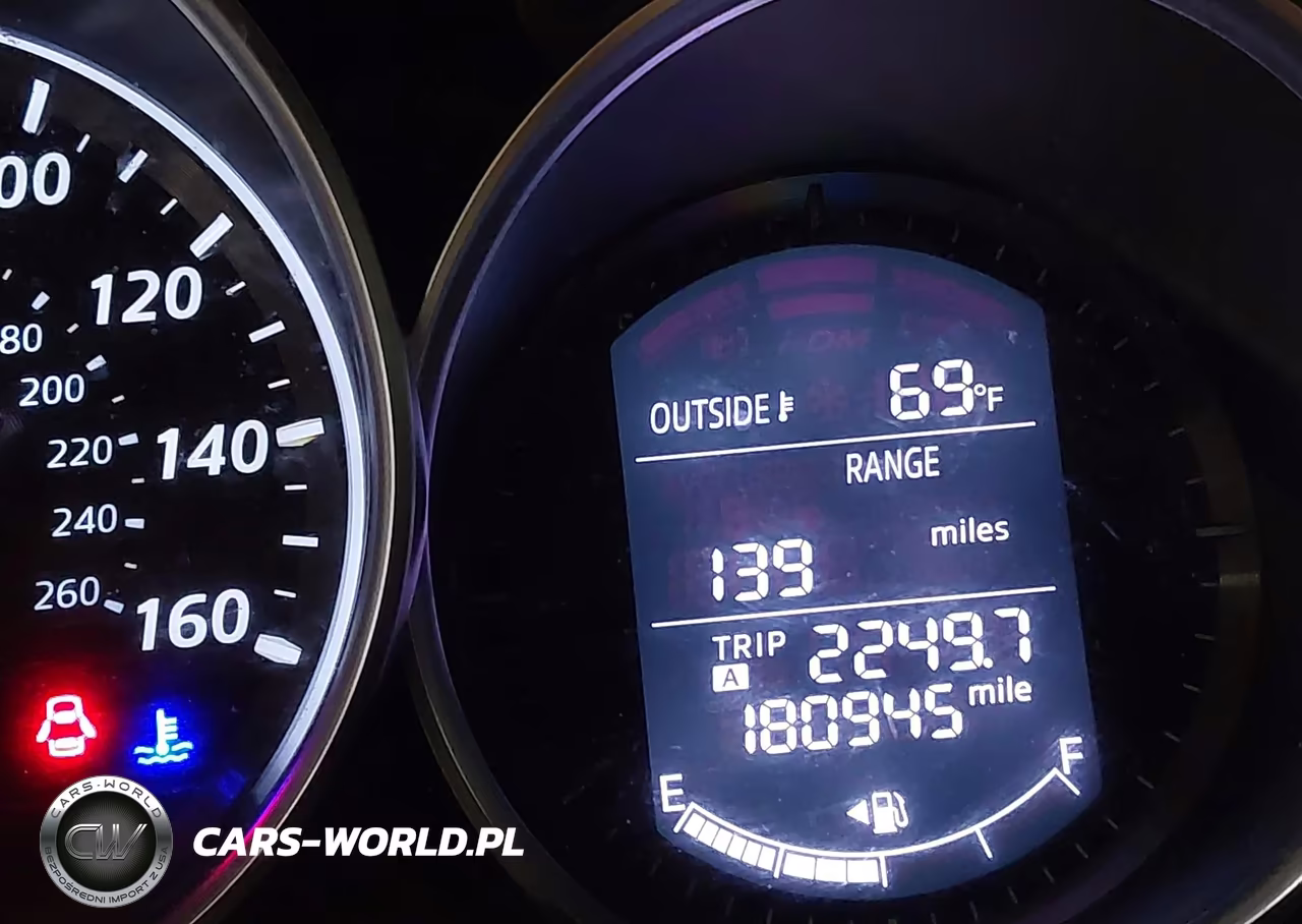 2015 Mazda Cx-5 Sport VIN:JM3KE4BY9F0547479 - 15