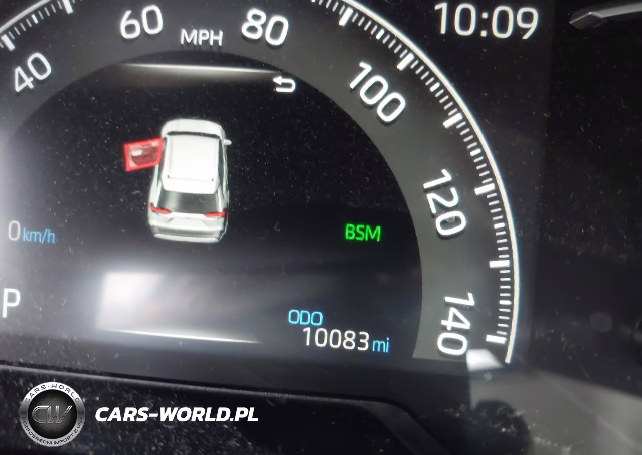 2025 Toyota Rav4 Xle VIN:2T3P1RFV8SC501740 - 16