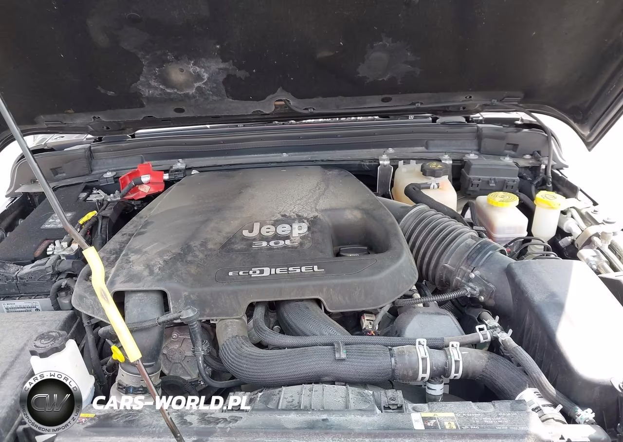 2020 Jeep Wrangler Unlimited Sahara 4X4 VIN:1C4HJXEM8LW324562 - 10