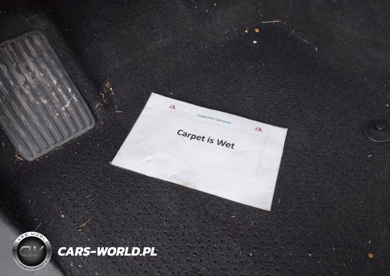 2020 Ford F-150 Xlt VIN:1FTEW1CP0LKE35404 - 12