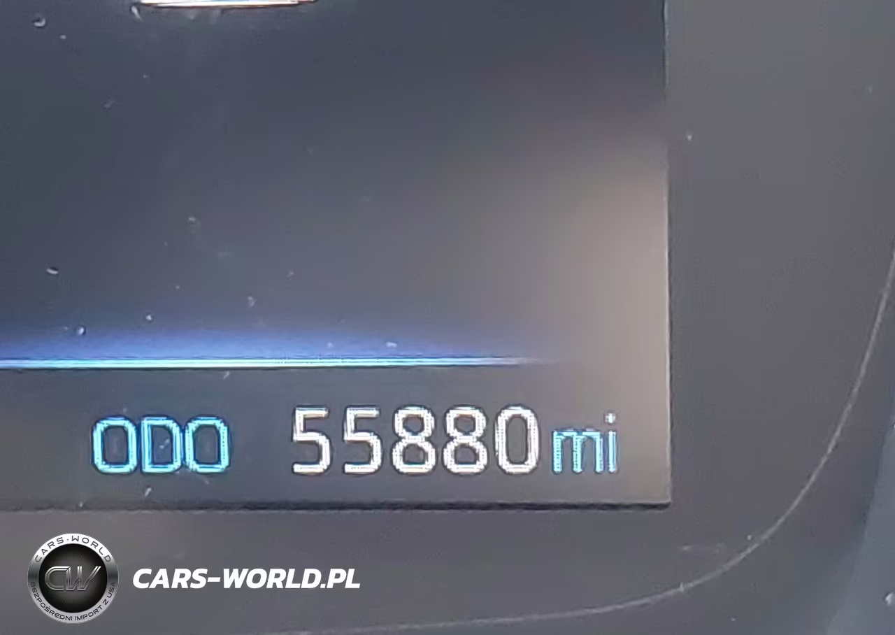 2022 Toyota Corolla Se VIN:5YFP4MCE9NP110589 - 14