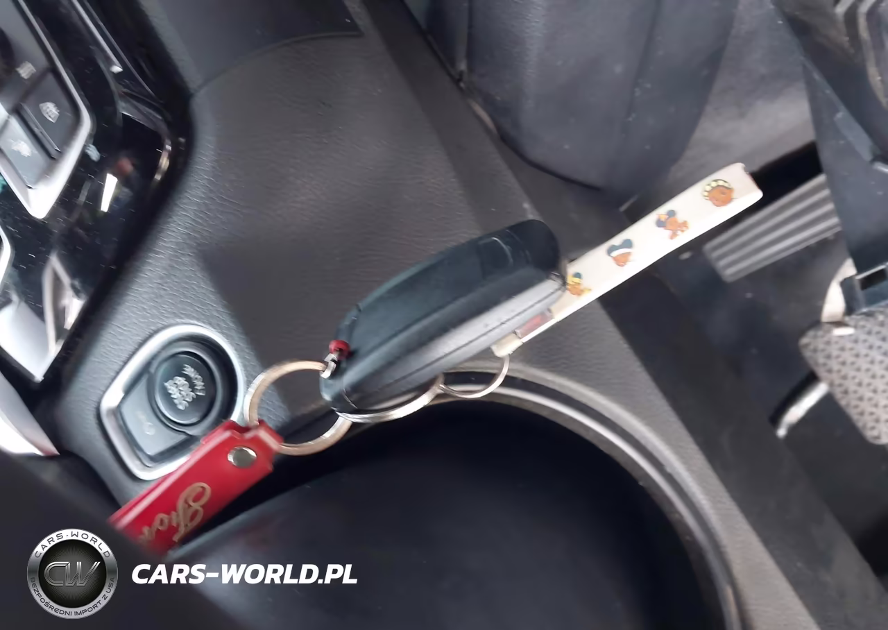 2019 BMW 440I xDrive VIN:WBA4W9C59KAF94242 - 11