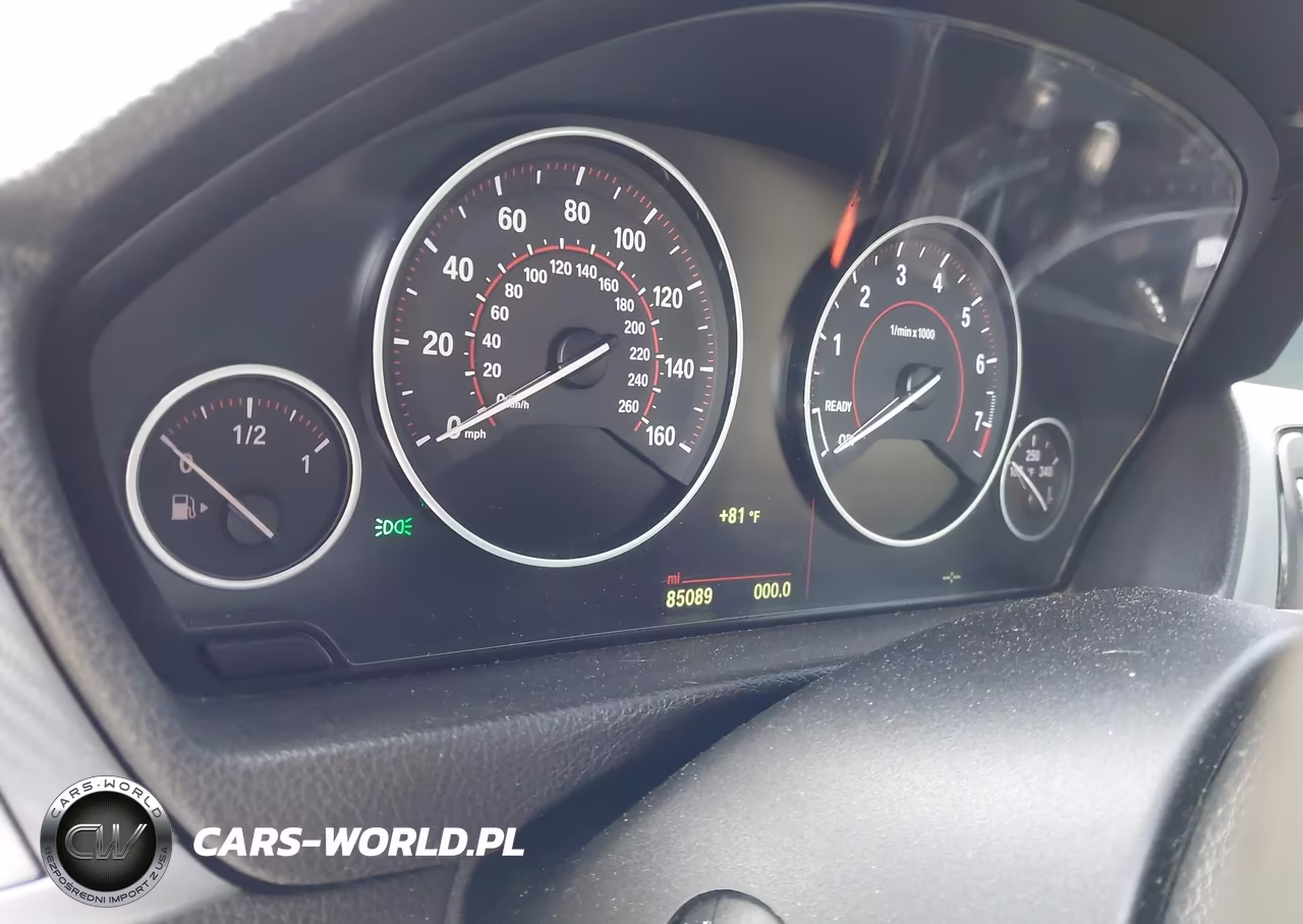 2019 BMW 440I xDrive VIN:WBA4W9C59KAF94242 - 15