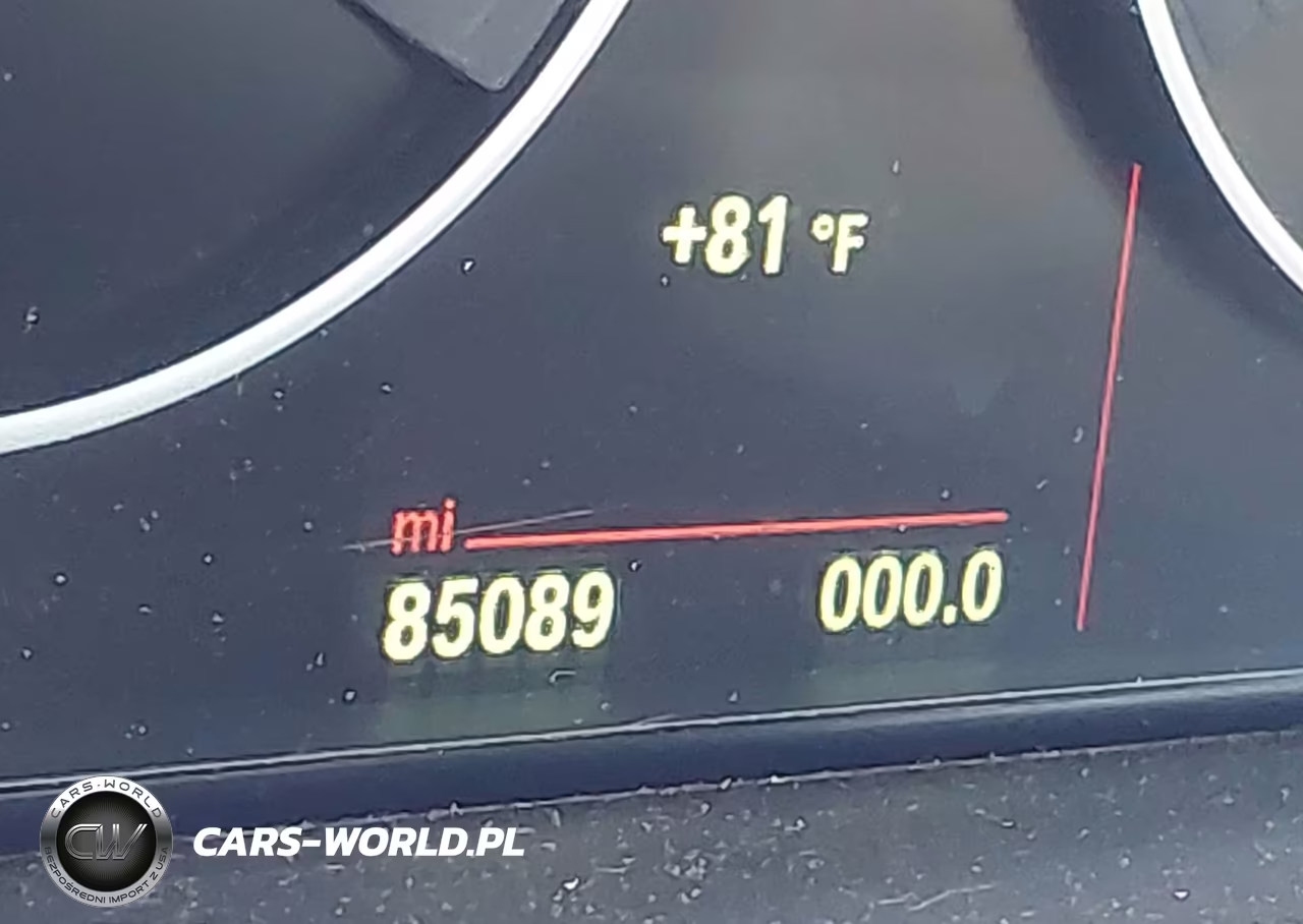 2019 BMW 440I xDrive VIN:WBA4W9C59KAF94242 - 7
